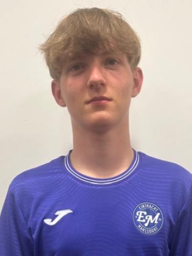 Leon-Phillip Fensterer