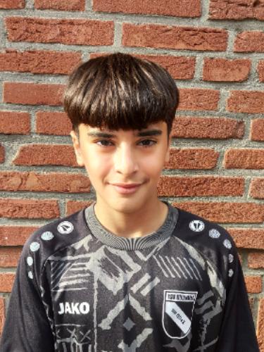 Abdulfatah Sharaf