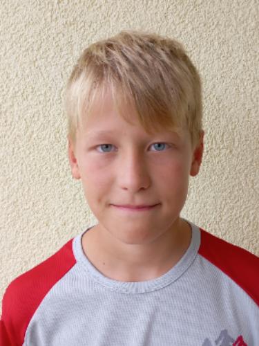 Leander Zeitz