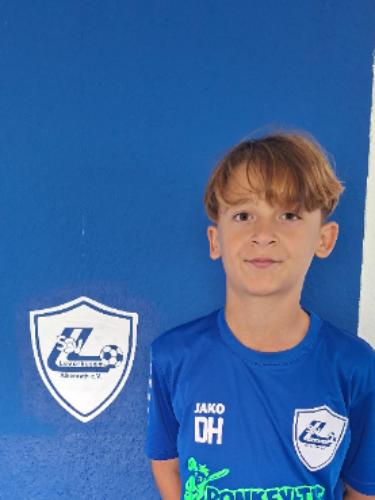 Damian Hotea-Mironescu