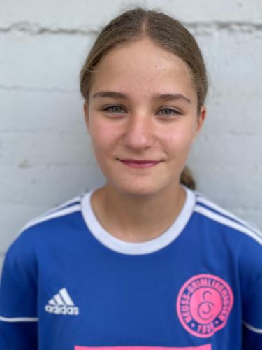Aliya Ünver