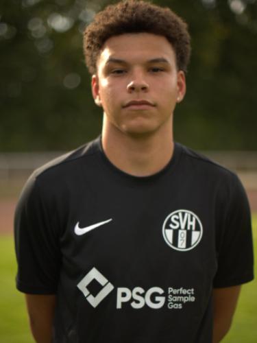Marcio Kauth