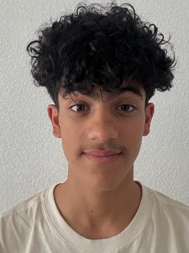 Omar Alokla