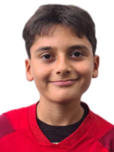 Jian Ciftci
