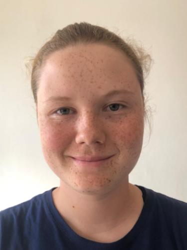 Anouk Camille Lamielle