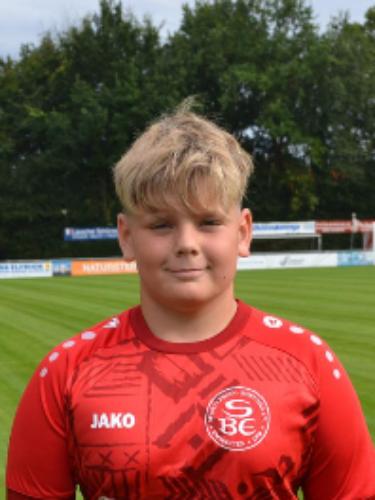 Anton Sievers