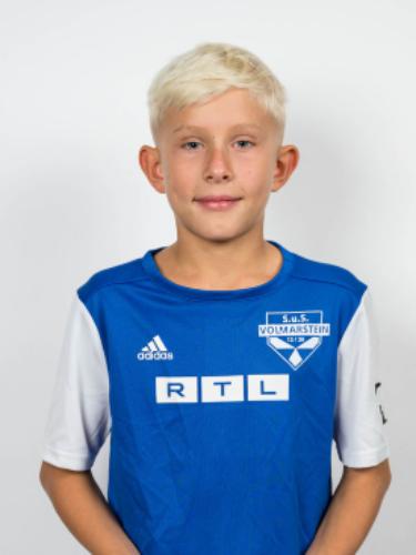 Louis Aus dem Kahmen