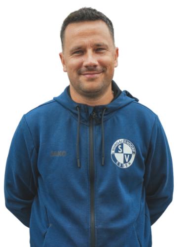 Andreas Krippel