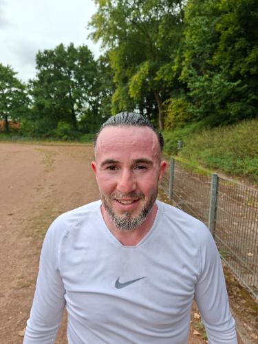 Azzeddine El Bouazzati