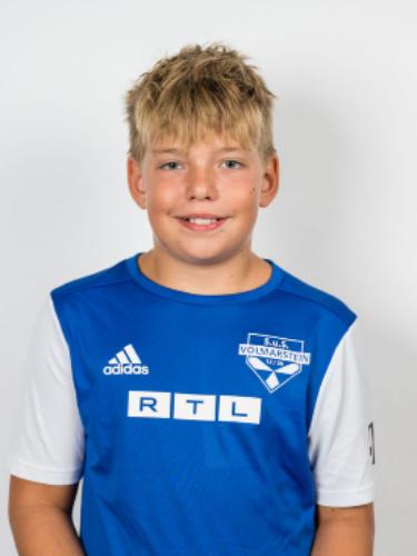 Marc Graf