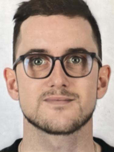 Franz Klein