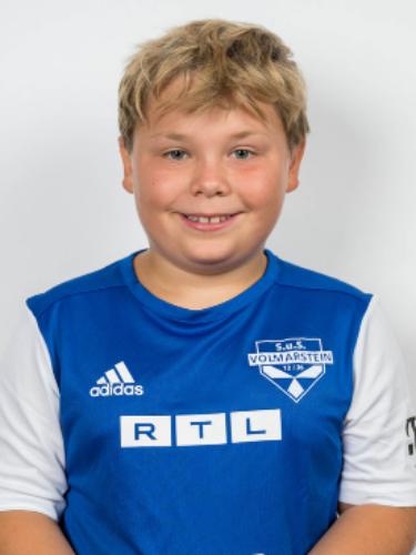 Luis Madzaraj