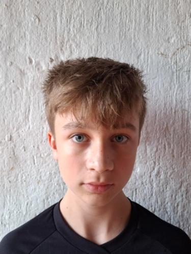 Ben Noel Näther