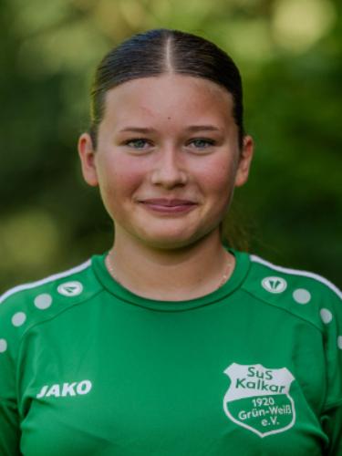 Leona Koloqi