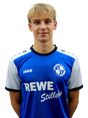 Nils Urbaniak