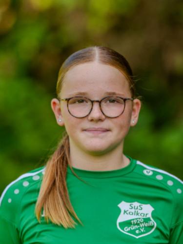 Lotta Pohle