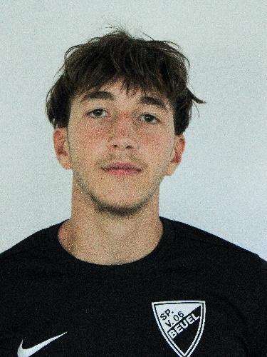 Adam Founasse