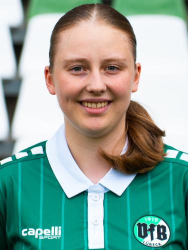 Finja Grünwaldt