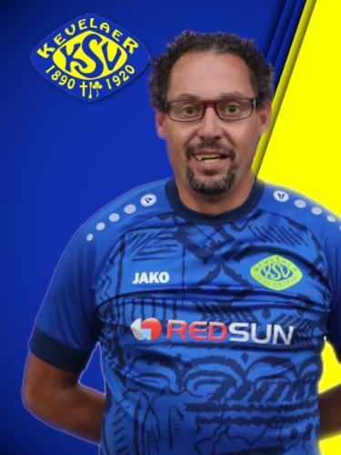Ilias Ourtatani