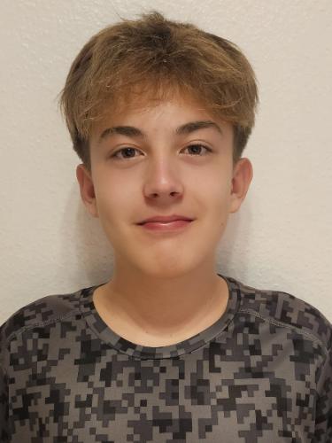 Nick Kunz