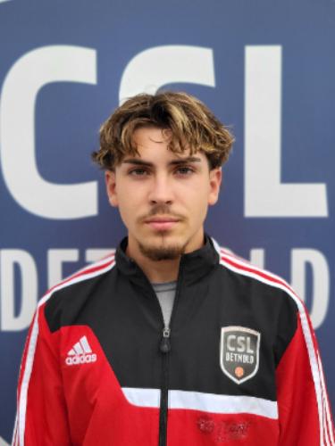 Joao Victor Wacheski Neufeld