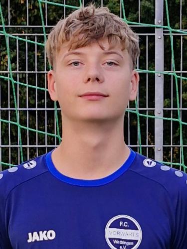 Bennet Roling