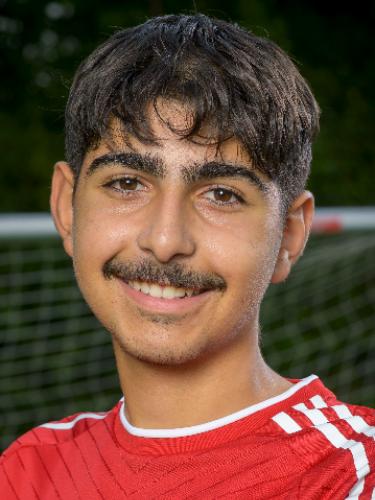 Mikail Karakeben