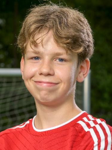 Vincent Möller