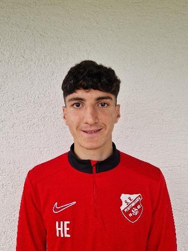 Hidir El