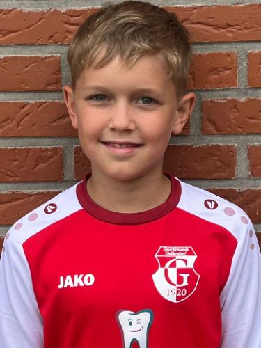 Nicklas Herling