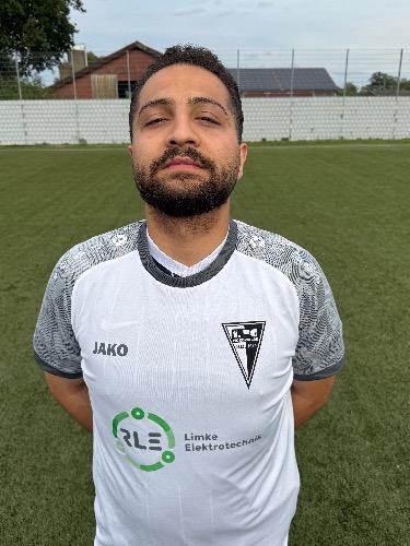 Ryad Darkalt