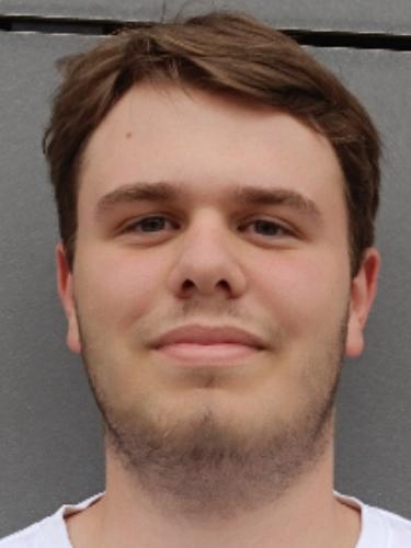 Marc Richard Nickoll