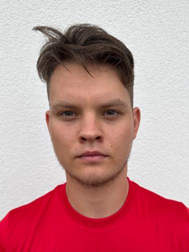 Oleksandr Potapchuk