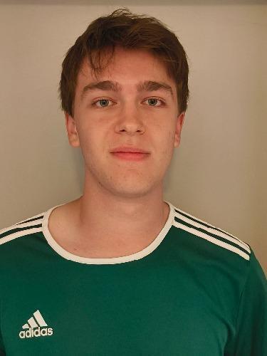 Jakob Vogel