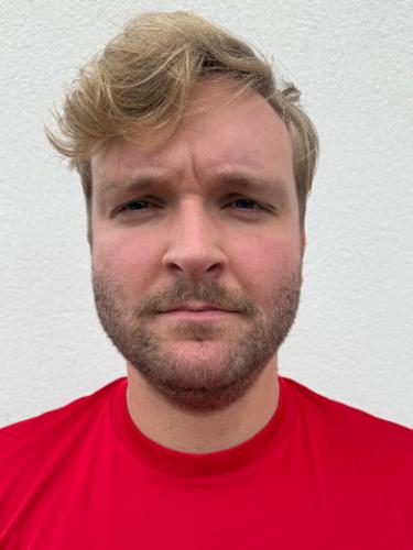 Raphael Thissen