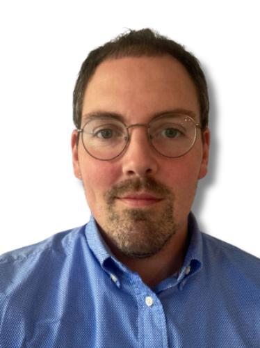 Florian Franke