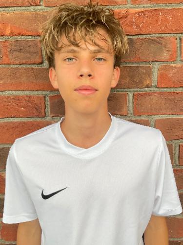 Philip Jonathan Reith