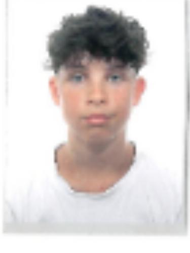 Nicolas Bielenberg Valero