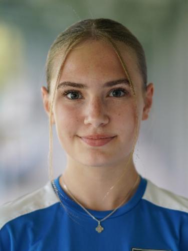 Nora Lakebrink