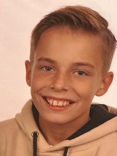 Oskar Schaulies