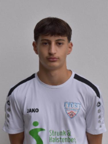 Miran Karakilic