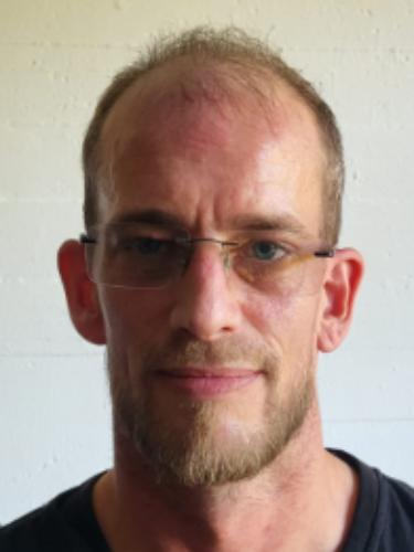 Christian Lehmann