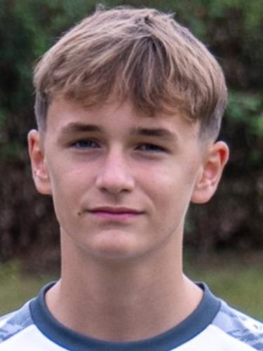 Ben Meyer