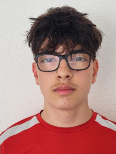 Burak Kagba