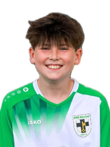 Max Hertel