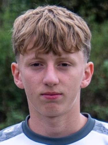 Emilien Thirion