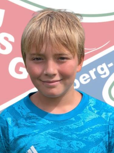 Jonah Simon Kröther