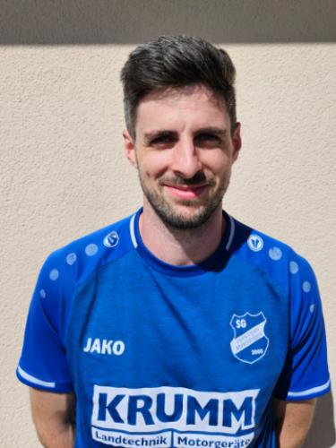 Thomas Braun