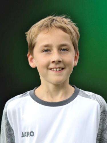 Tim Altenheiner