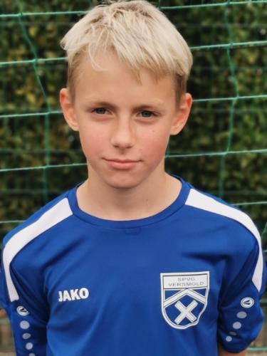 Mantas Skvarnavicius